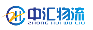 尼科榮光儀器儀表有限公司